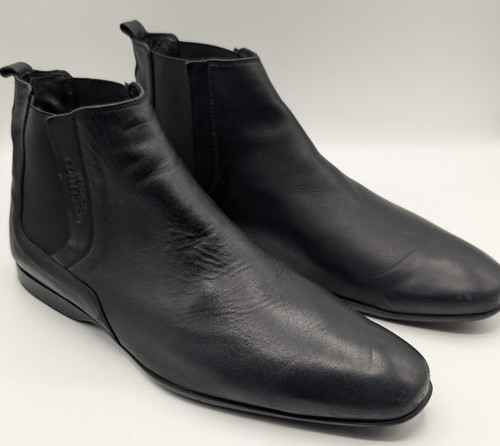 Versace collection herren - collection,