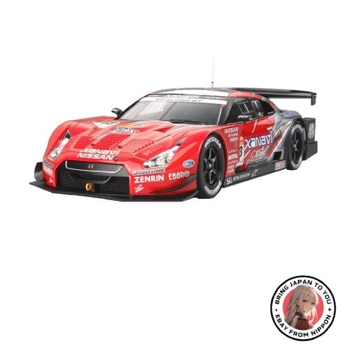 Tamiya masterwork - tamiya,