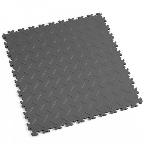 Kunststoff pvc fliesen - kunststoff,