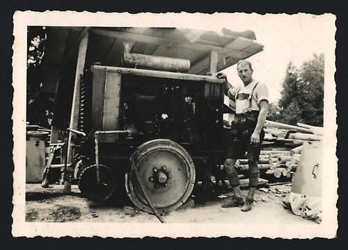 Fotografie böhm - fotografie,
