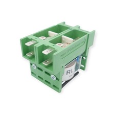 SPS electronic RL 42-I Hochspannungsrelais 24VDC 70mA