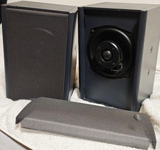 TEAC S-300 PRO Lautsprecher