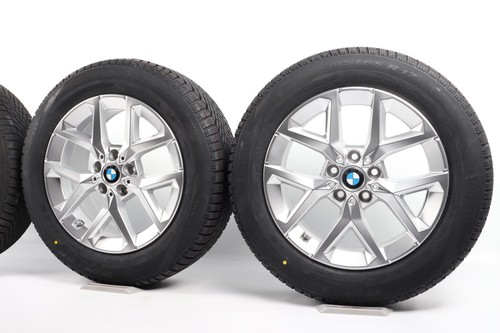 Original bmw 2er u06 - original,