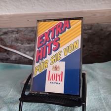 Disco extra hits von lord - disco,