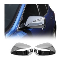 Spiegelkappen Spiegelabdeckung