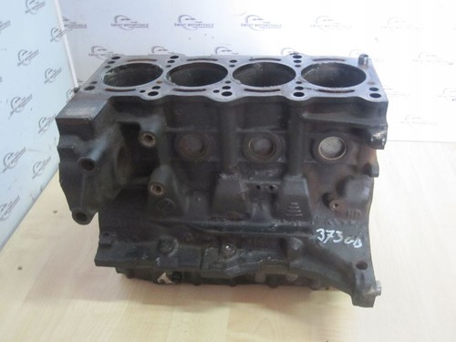 Alfa romeo giulietta - alfa,
