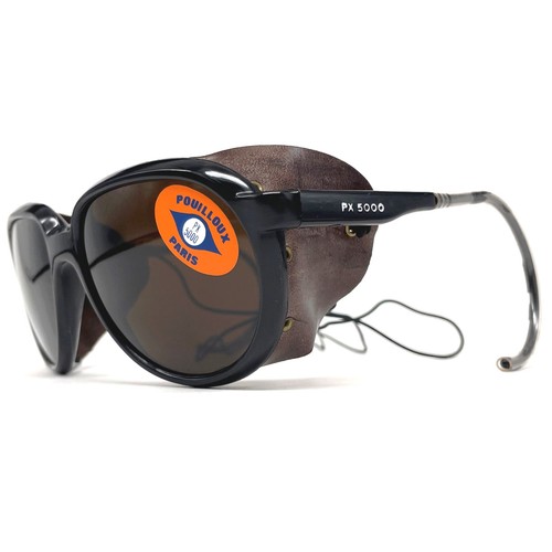 Vuarnet pouilloux px5000 - vuarnet,