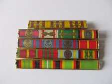 NVA  Marine Grenztruppen MfS