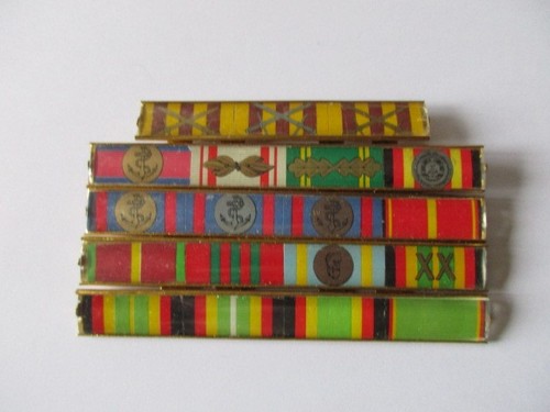 Nva marine grenztruppen mfs - ,