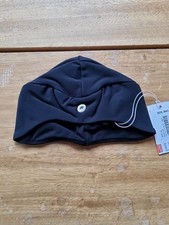 Assos Damen Stinger