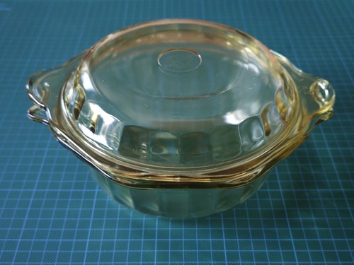 Saale glas form mit - mit, –