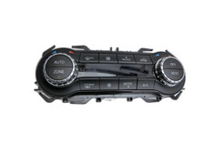 Bedienteil Bedienelement