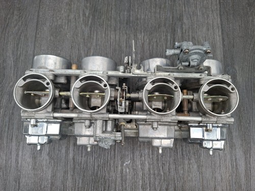 Honda 900f bol or - cb,