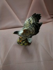 Turmfalke Schatz Schmuckstück