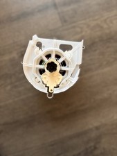 Thermomix TM5 Hauptmotor Antrieb Vorwerk  TM6 Motor Antriebsmotor Original