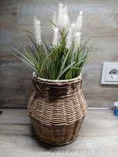 Riviera Maison Rattan