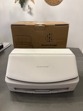 Ricoh ScanSnap ix1600 nur 174