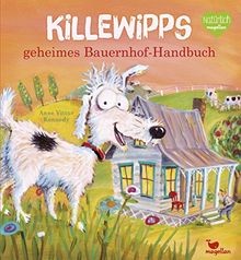 Killewipps geheimes