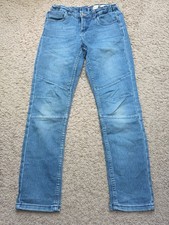 Pepperts Jeans Gr.146