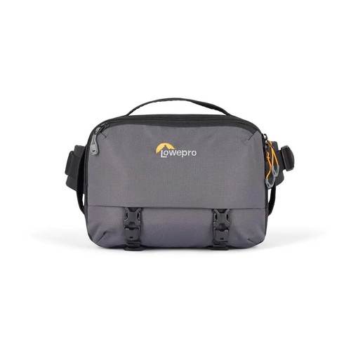 Fototasche lowepro trekker - fototasche,