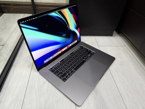 Apple macbook pro - apple,