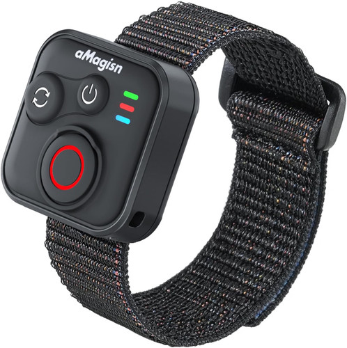 Bluetooth fernbedienung gopro - fernbedienung,
