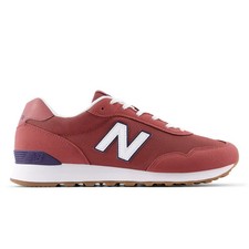 New Balance 515 Herren Rot