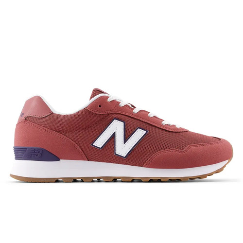 New balance 515 herren - new,