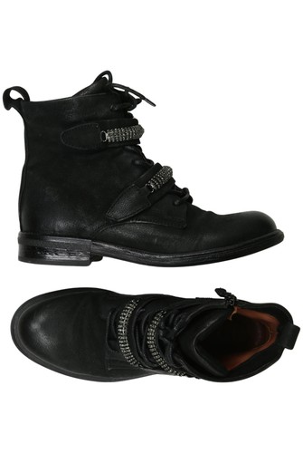 Mjus stiefelette damen - mjus, ankle
