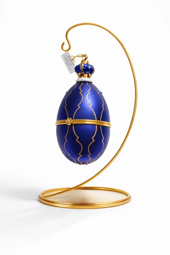 Eleganz perfektion - perfektion, –