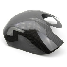 Carbon Tankschutz für BMW S