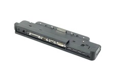 Dockingstation fujitsu e752 - dockingstation,