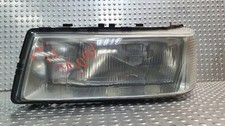 Frontscheinwerfer Audi V8 441941003B Links Scheinwerfer Headlight
