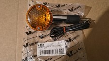 Blinker hinten typ suzuki - blinker,