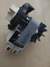 Neu Ablaufpumpe 5009904000 Waschmaschine Zanker GRE 100 Watt