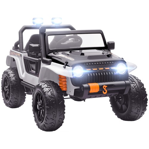 Kinder elektroauto 12v - kinder,