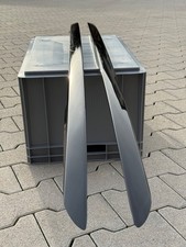 Original Porsche Taycan 9J1