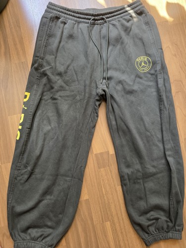Jordan fleece hose herren - fleece,
