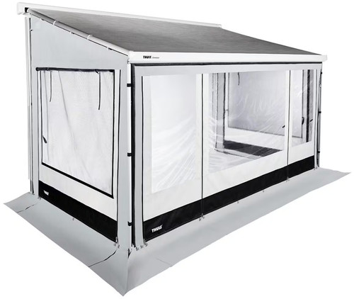 Thule residence - thule,