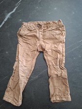Fagottino baby kleinkind - baby, chino