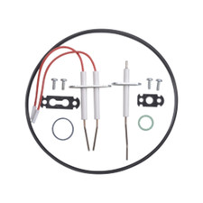 Viessmann Wartungsset Vitodens