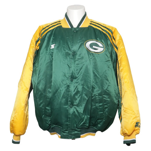Starter collegejacke herren - collegejacke,,