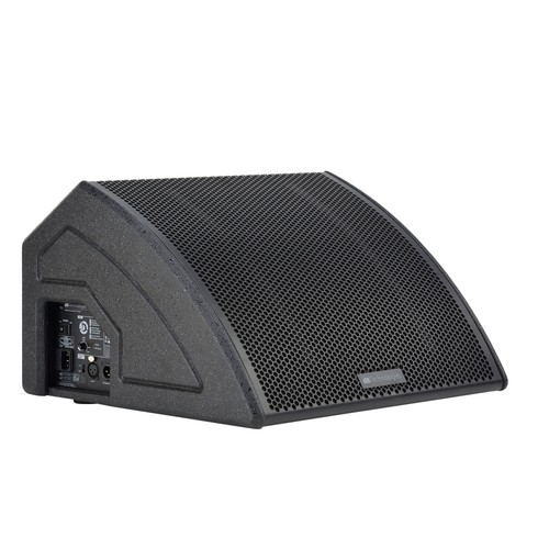 Technologies fmx - technologies, 12