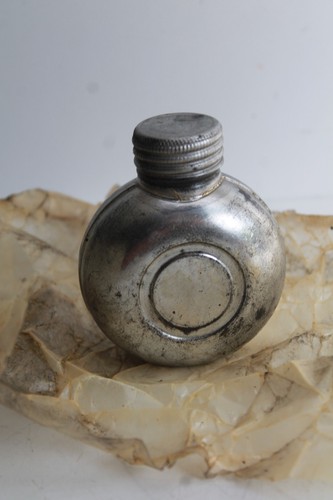 Original ölflasche - original,