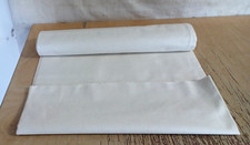 1 Ballen schönes altes