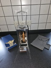 Original Schweizer Armee