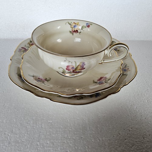 Rosenthal kronach viktoria - rosenthal,