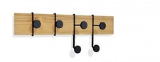 Pieperconcept garderobe - pieperconcept,