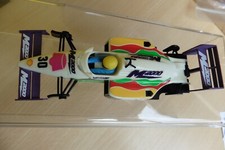 UNBENUTZTER VINTAGE SCX