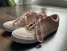 Converse One Star Rosa 42,5
